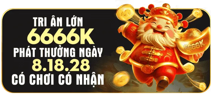Thưởng nạp tiền nnn88