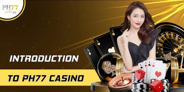 Chiến lược chơi sòng bạc trực tuyến nnn88: Từ Baccarat đến Nổ Hũ
