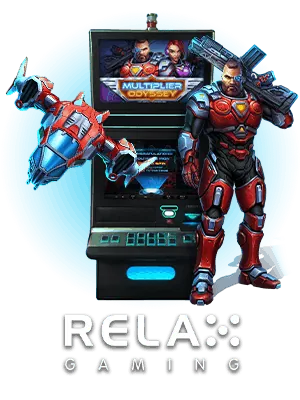 Đa dạng môn thể thao tại nnn88