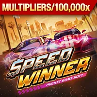 Cookie hiệu suất nnn88 đăng nhập