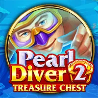 Bước 2 Cài đặt ứng dụng iOS nnn88 đăng nhập