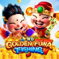 Nổ Hũ & Slot Games nnn88