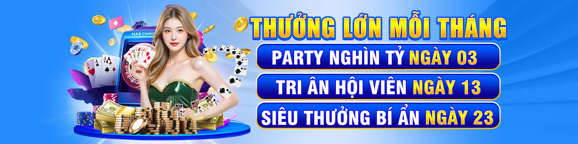 Hình ảnh Nổ Hũ nnn88 đăng nhập với Jackpot lớn