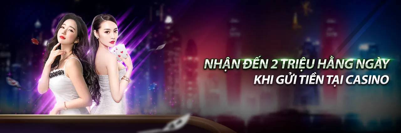 Khuyến mãi nnn88 2026