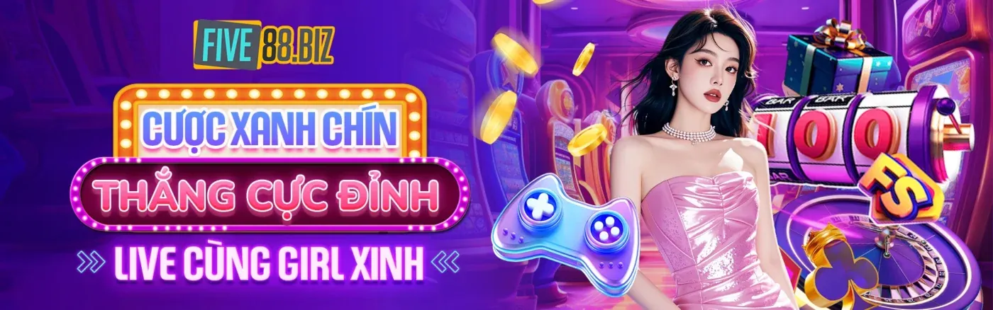 Thế giới bắn cá nnn88 đăng nhập với đồ họa sống động