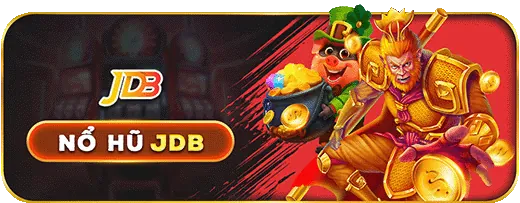 Chiến lược chơi casino nnn88