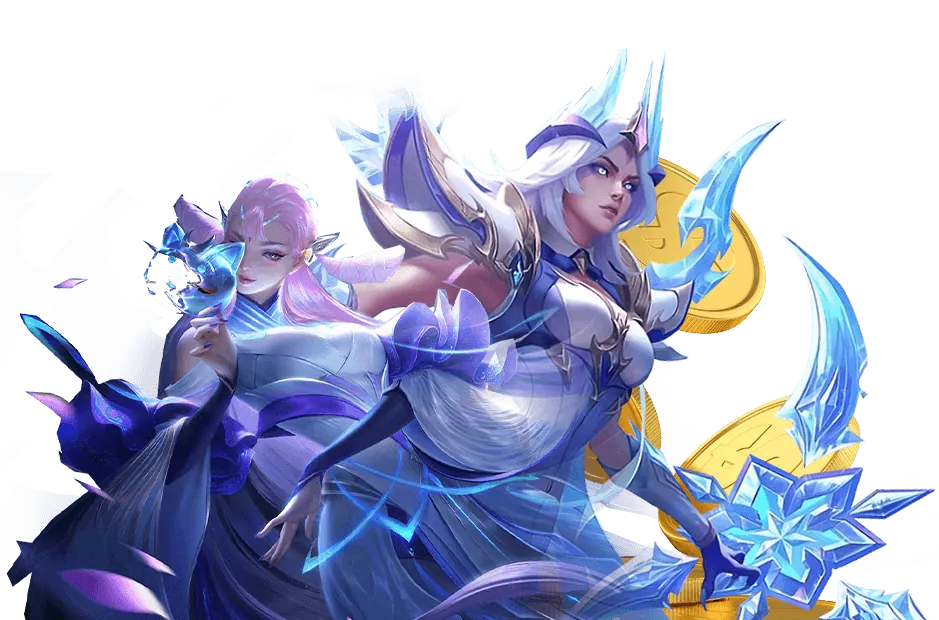 Khuyến mãi hấp dẫn tại nnn88