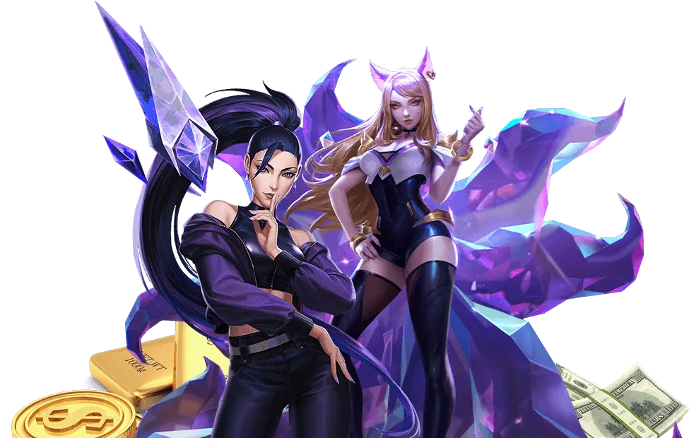 Cá cược bóng đá nnn88