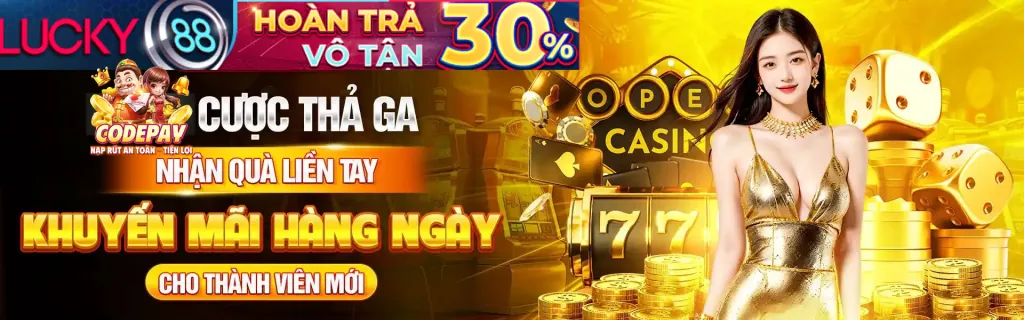Mẹo chơi Casino trực tuyến nnn88