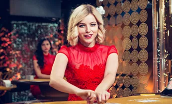 Đa dạng loại hình khuyến mãi