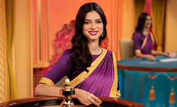 Cá Cược Thể Thao nnn88